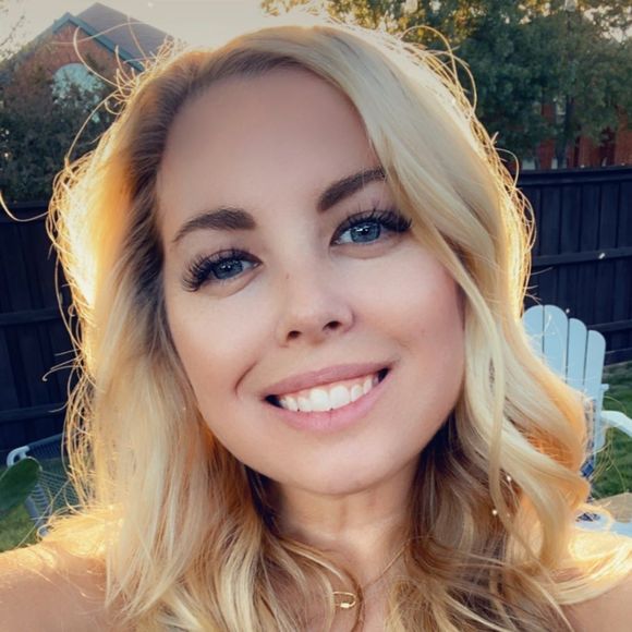 brittanyflocken